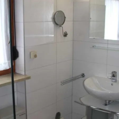 Miller's Biohof * מרקדורף