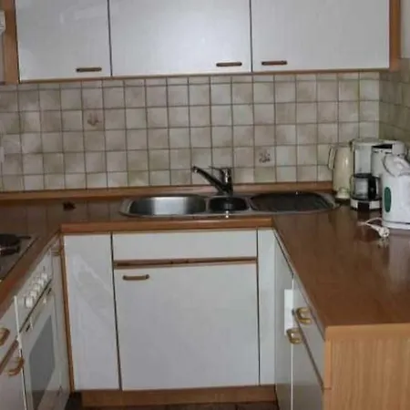 Miller's Biohof בית חווה מרקדורף