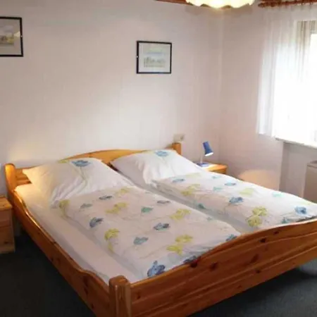 Miller's Biohof مزرعة للإقامة *