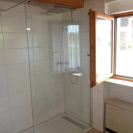 Miller's Biohof * מרקדורף