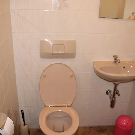 Miller's Biohof בית חווה *