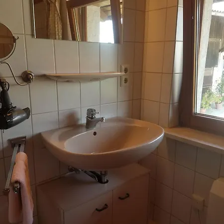 Miller's Biohof ماركدورف