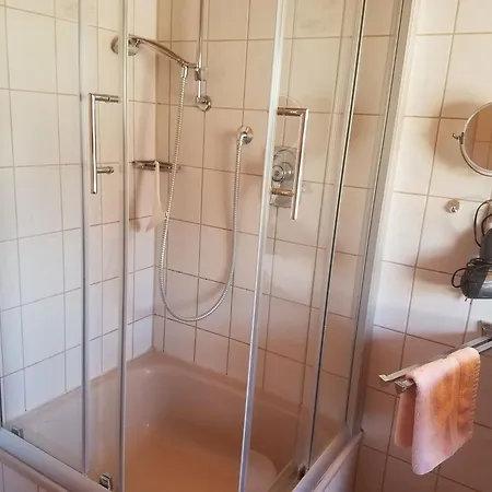 مزرعة للإقامة Miller's Biohof