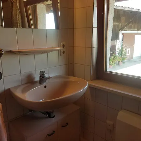 Miller's Biohof ماركدورف