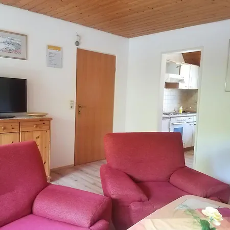 Miller's Biohof בית חווה *