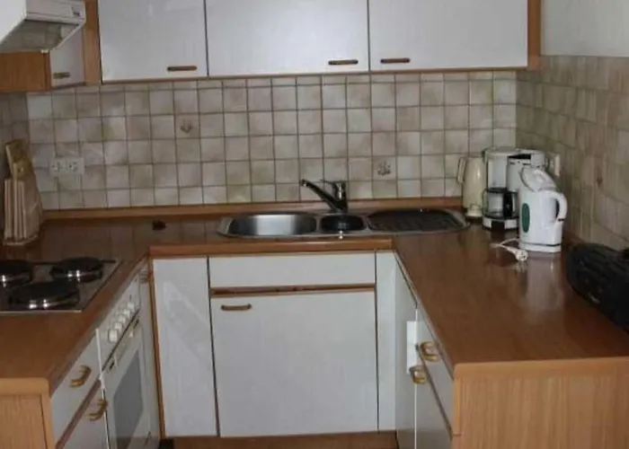 Miller's Biohof مزرعة للإقامة ماركدورف