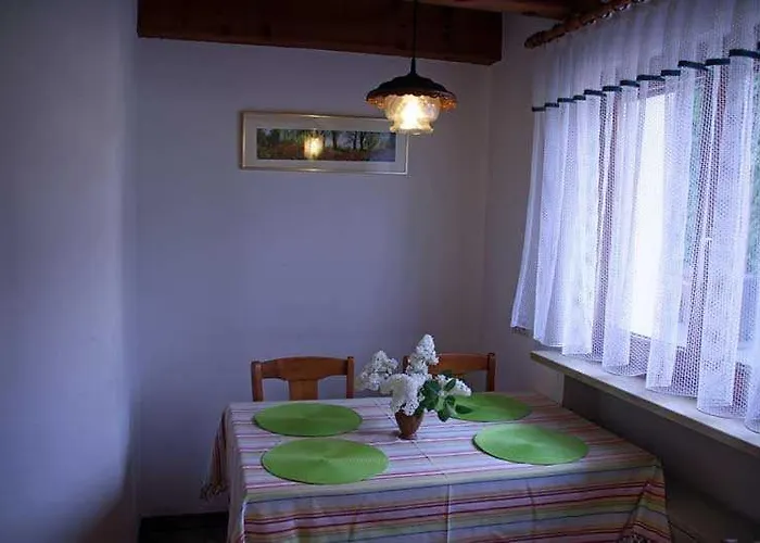 Miller's Biohof ماركدورف