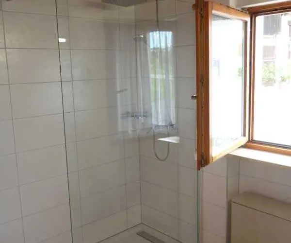 Miller's Biohof * Markdorf