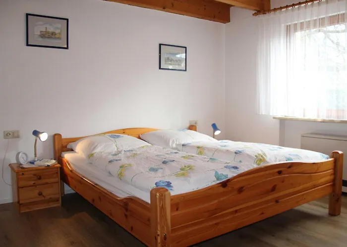 Miller's Biohof Alloggio per agriturismo *