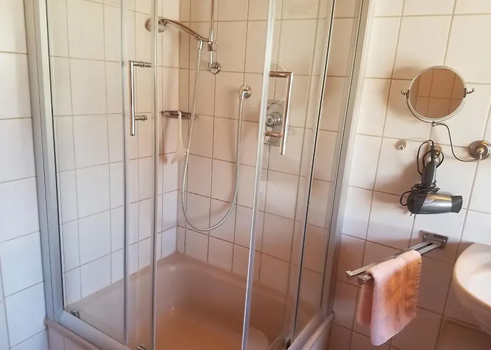 مزرعة للإقامة Miller's Biohof