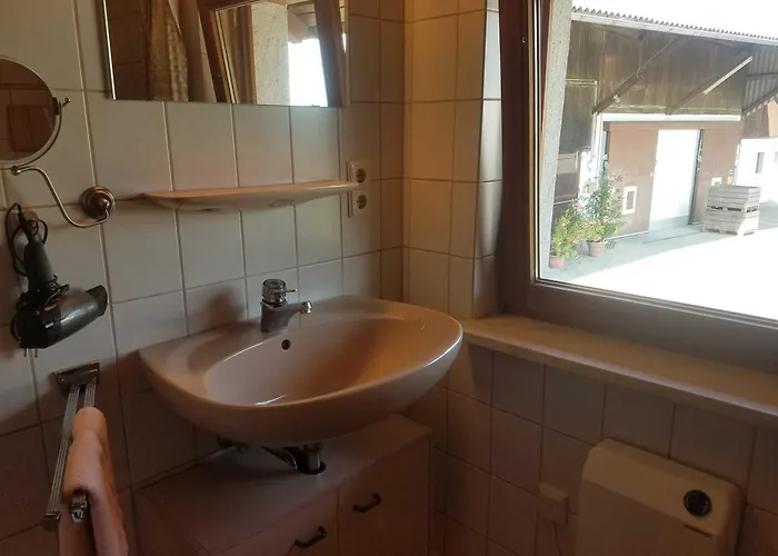 Miller's Biohof Markdorf