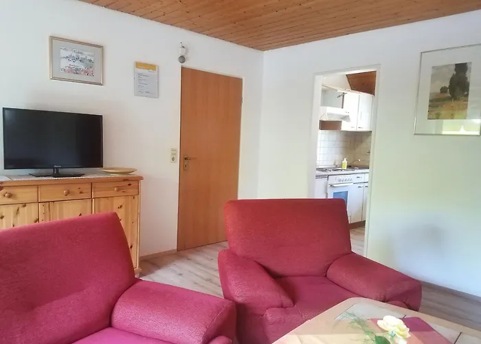 Miller's Biohof Alloggio per agriturismo *